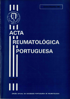 Volume XVII