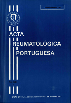 Volume XVIII