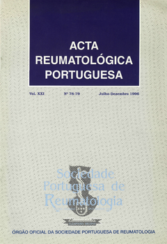 Volume XXI, nº78/79