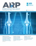 ARP Rheumatology, Vol 1, nº2 2022