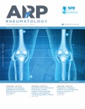 ARP Rheumatology, Vol 1, nº4 2022