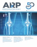 ARP Rheumatology, Vol 2, nº1 2023