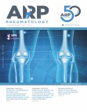 ARP Rheumatology, Vol 2, nº1 2023