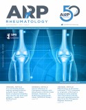ARP Rheumatology, Vol 2, nº2 2023