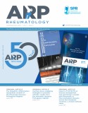 ARP Rheumatology, Vol 2, nº3 2023