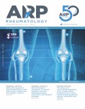 ARP Rheumatology, Vol 2, nº4 2023