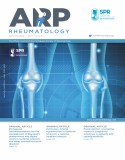 ARP Rheumatology, Vol 3, nº2 2024