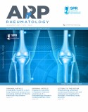ARP Rheumatology, Vol 4, nº1 2025