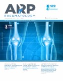 ARP Rheumatology, Vol 4, nº3 2025