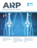 ARP Rheumatology, Vol 5, nº1 2026