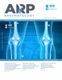 ARP Rheumatology, Vol 5, nº3 2026