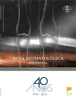 ARP, nº2, Abril/Junho 2012