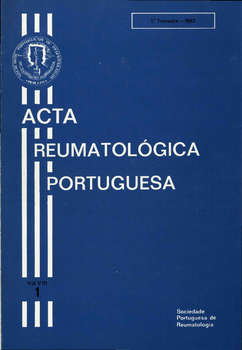 Volume VIII