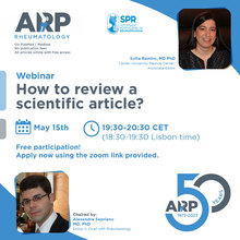 Webinar
